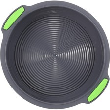 Moule Silicone Boulangerie