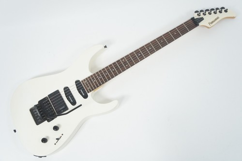 Fernandes german shadow - fernandes,