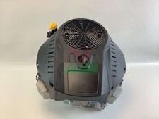 Moteur Complet STIGA LONCIN