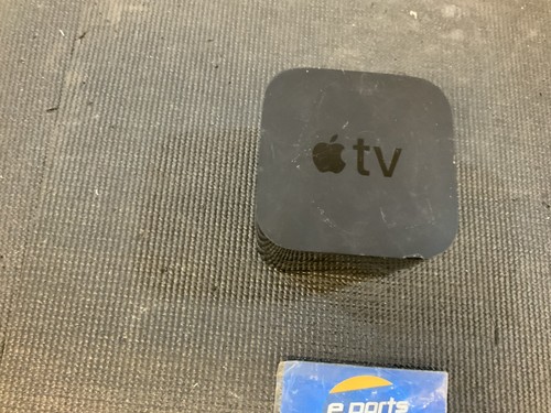 Apple a1625 32gb - apple,