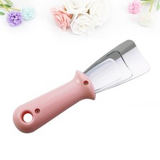 Dégivreur Congélateur