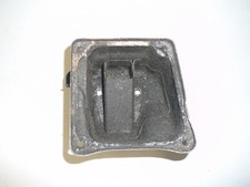 Stihl 044 Tronçonneuse Demi