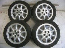 Original VW Golf 3 Vento