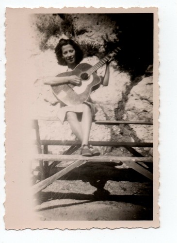 C24 ancienne photo - c24,