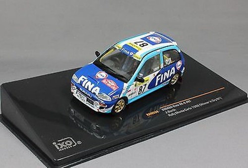 Subaru vivio 87 - vivio, rx-r