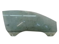 Side window door window front right for Ford Focus II Cabriolet 1.6