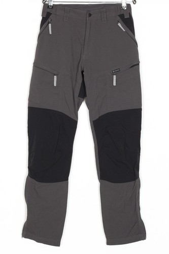 Pantalon climatique haglofs - pantalon,