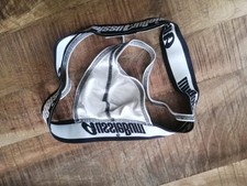 jockstrap aussiebum taille L
