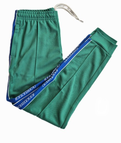 Jogging lacoste - jogging,