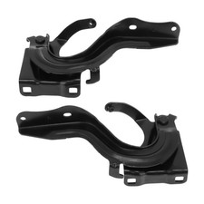 Charnière capot pour Nissan