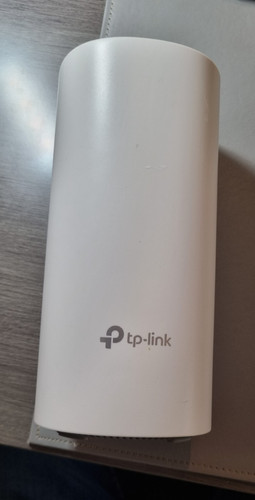 Link deco système - deco, e4