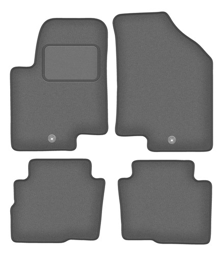 Tapis sol velours pour - sol,