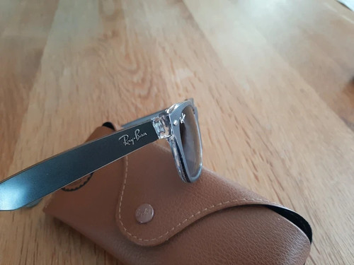 Ray ban lunettes soleil - ray-ban, new
