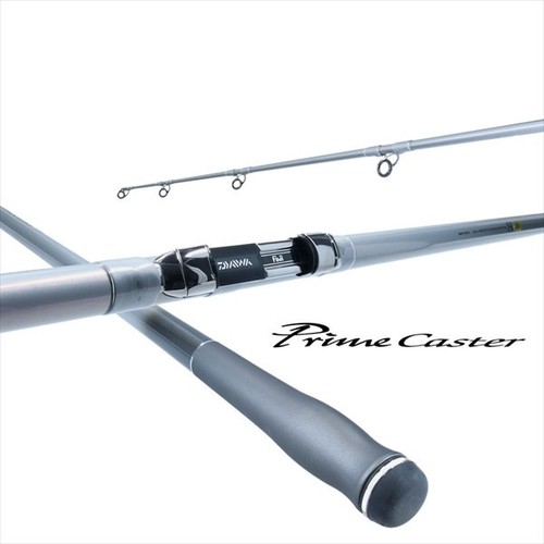 Daiwa prime caster 425 n - prime,