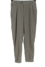 BERSHKA Pantalon chinos Dames