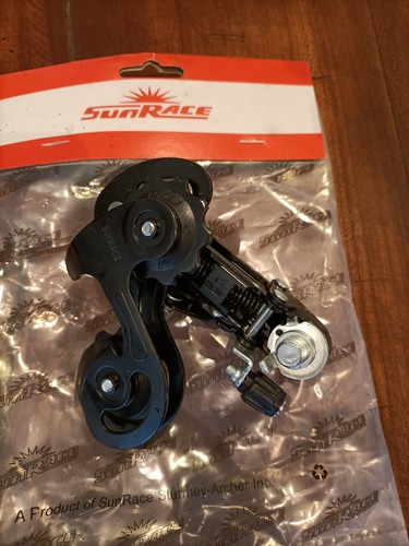Dérailleur velo - dérailleur,