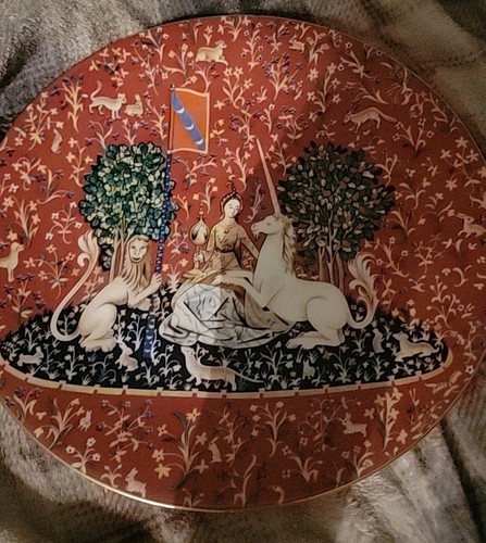 Robert haviland parlon - robert,