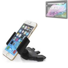 Pour Acer Iconia Tab P10