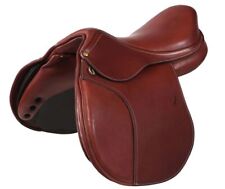 Selle de saut Chelsea en