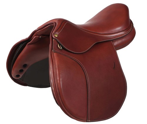 Selle saut chelsea - selle,