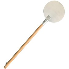 Pelle à Pizza LE MARQUIER à