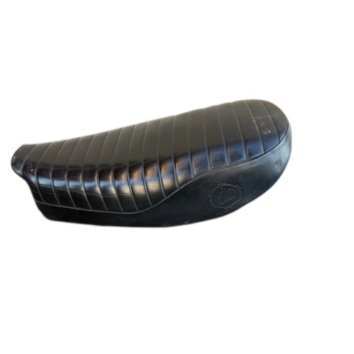 Selle bultaco frontera - de,