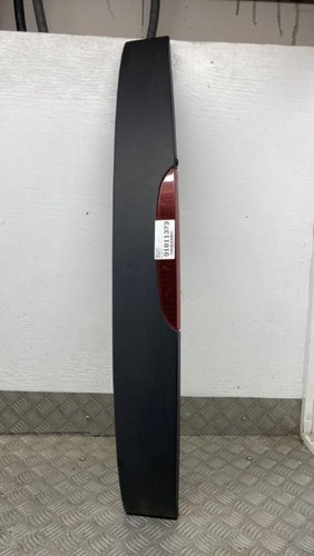Becquet renault clio - becquet,