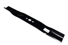 50 CM 20" lame mulching