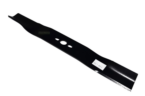 Lame mulching - 20",