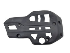 Paramoteur Triumph Tiger 800