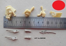 STARLUX COPIES RESINE 1ER