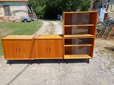 Meuble René Jean Caillette