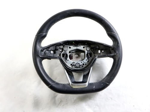A00246022039e38 volant cuir - a00246022039e38, en