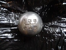 Ford Racing Puma / St Fiesta &