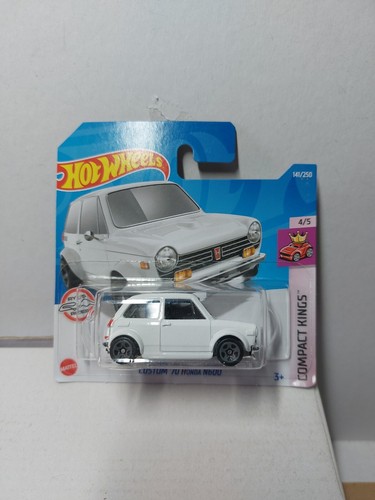 Hotwheels custom - hotwheels, 🇨🇵