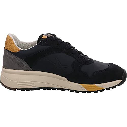 Mephisto chaussure homme - chaussure,