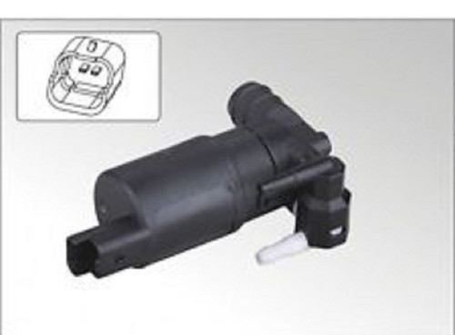 Pompe lave glace dacia - lave,