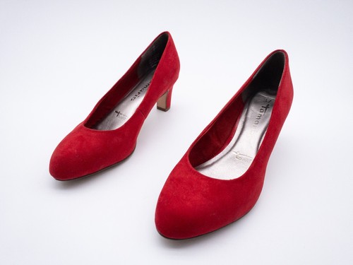 Tamaris femmes escarpins - tamaris,