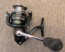 Shimano Symetre 2500 FL