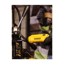 DeWalt DCF008 Tournevis