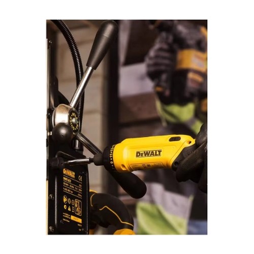 Dewalt dcf008 tournevis - dewalt,