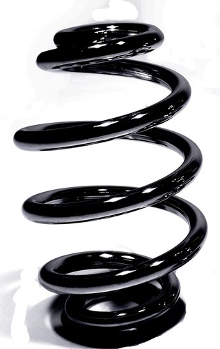Sitzfeder noir black - sitzfeder,