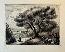 Démétrios GALANIS -