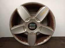 7M7601025A JANTE / R167JX16H2ET59 / 5575155 POUR SEAT ALHAMBRA 7V8, 7V9 1.9 TD