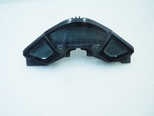 INSTRUMENTATION (NON ABS) ODOMETER HONDA CB1000R 2008 2016 CB 1000 R