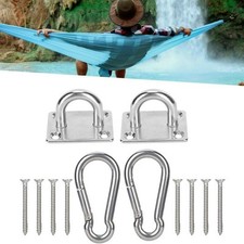 Fauteuil balançoire à