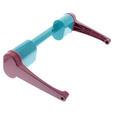 Maytronics 9995682 - Poignée