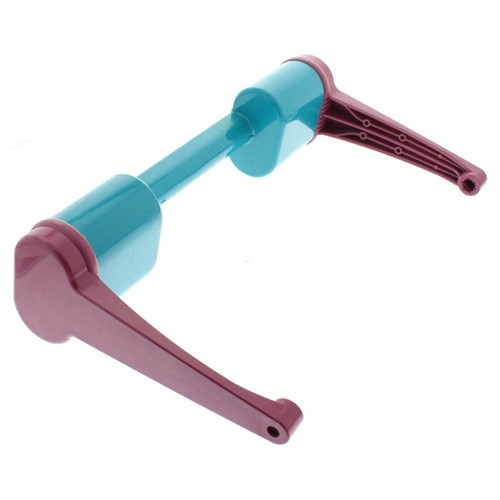Maytronics 9995682 poignée - maytronics,
