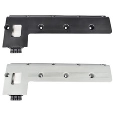 Ignition Coil Front Left & Rear Right for 00-03 Cadillac DeVille 1104075 1104076