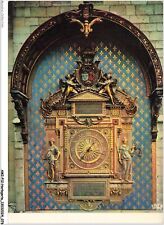 AMIP12-1119-HORLOGERIE - PARIS